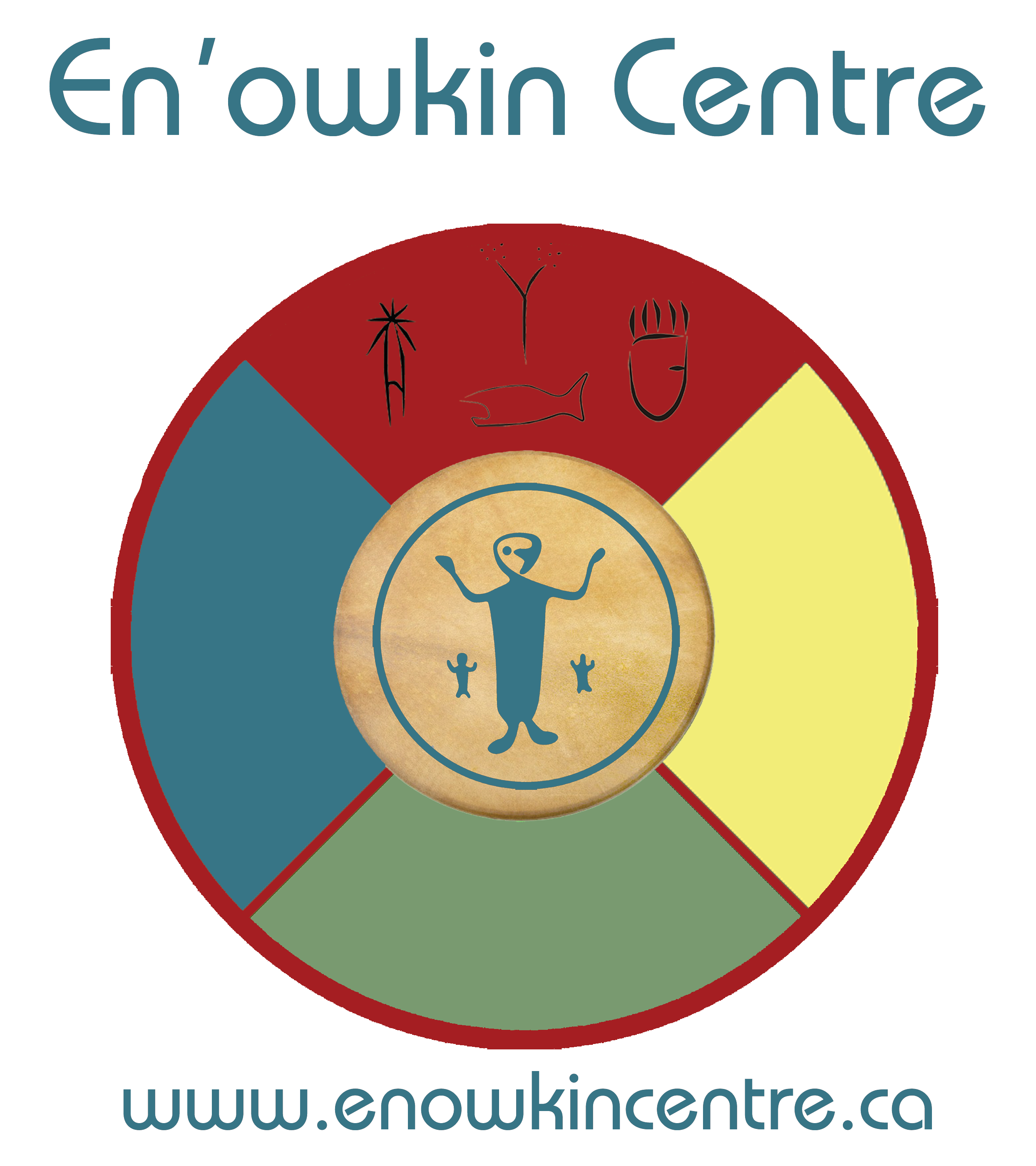 En'owkin Logo 2020